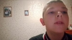 Ухожу с рутуба: переход на Ютуб!!!
Обращение к каналу kirill52