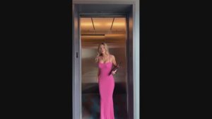 #смешныевидео -565