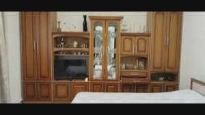 Покрасила волосы. Весь день уборка в доме. Гости из Риги как любят отдыхать.