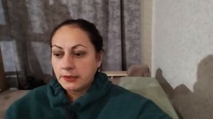 Школа, образование, вынос МОЗГА детям и их родителям