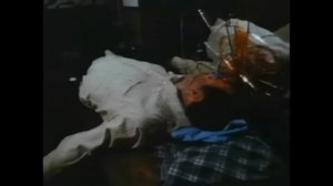 аннгулятор .mp4