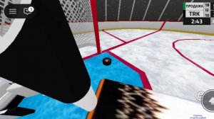 САЛАВАТ ЮЛАЕВ-ТРАКТОР