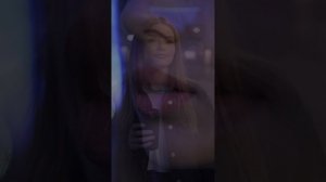 Вахтёрам (кавер)