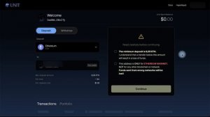 как продавать крипту без верификации kyc - 7 способов безопасно. Быстро и безопасно