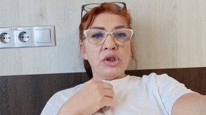 Зимний отдых на море.