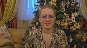 ПарфПустышки: итоги 4 квартала 2025 года, часть 1