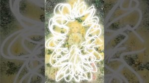 _Услышь своего ангела_.Рассказ из серии _Рождественское чтение _.