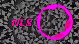 Rameses B, eerie - What You Did | Liquid DnB [2024]