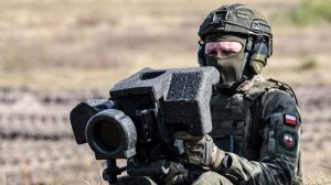 Аналитик отметил подготовку провокаций ЕС и НАТО против России