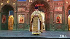 Много званых, но мало избранных.