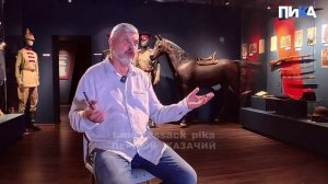 Международный Русский кинофестиваль (МРКФ) — смыслы и значение