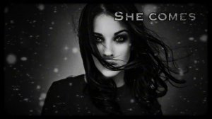 Kastomarin - She comes