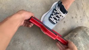 Как я без этого жил