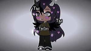 Вот вам для колабов