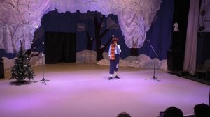 2025-12-27_Эвридика-Новогодний_16_Волшебник-недоучка