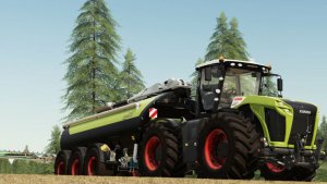 Вот это полезный мод.