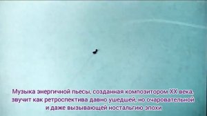 Новогодняя викторина❄️