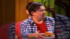 Уральские пельмени эдит