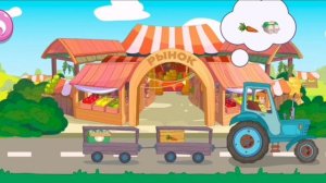 Простоквашено