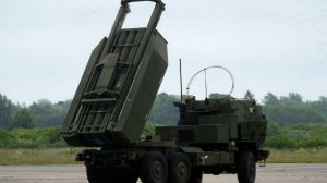 MWM: поставки оружия на Украину истощили США