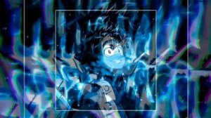 LUA NA PRAÇA (Ultra Slowed)