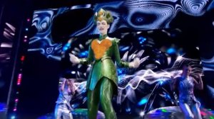 Аватар от 28.12.2025 анонс, что будет в эфире