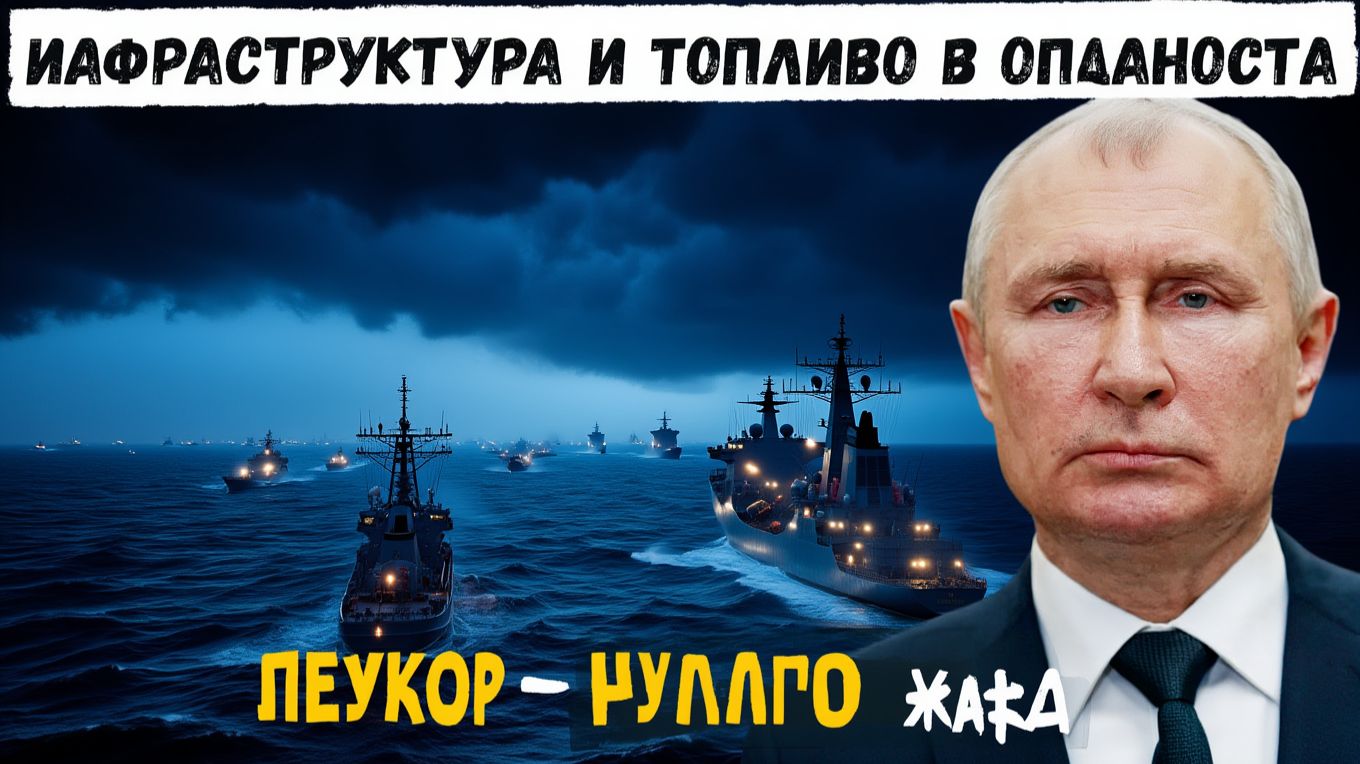 Россия душит юг Украины разрушение инфраструктуры и блокада морских путей  15 мин смотреть онлайн