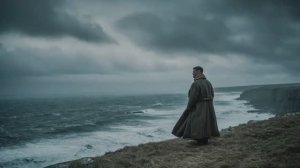 ... Перемен ...