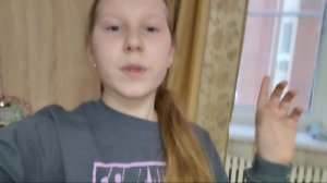 МОЯ СЕСТРА СТАЛА ФАНАТКОЙ СТИЧА!!!Я НЕ ПОБЕДИЛА ДЕМОНА?