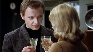 ПОД НОВЫЙ ГОД И РОЖДЕСТВО