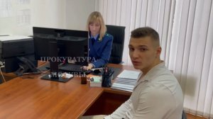 На допросе хозяин львенка рассказал, что не бил питомца