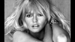 Ушла из жизни Брижит Бардо, легендарная французская актриса и певица