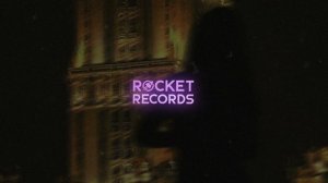 RitaRi - Млечный путь