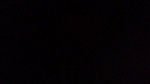 Шизонскины 1 сезон 11 серия новый год у рутуберы