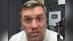 Мошенники использовали мессенджер Max для обмана курянки на 444.000 рублей | Николай Бондаренко