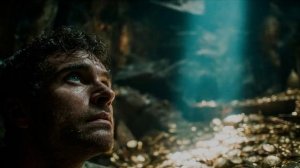 Аромат востока