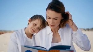 Позвони мне сынок (трогательно) (субтитры)