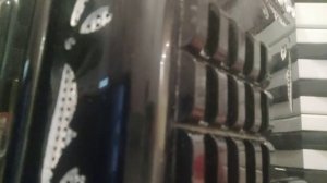 Позвони мне сынок,. На аккордеоне, ноты для баяна, аккордеона, ноты 89277382068