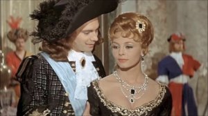 Сиреневый вальс (Стихи А.Иванихин)