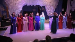 2025-12-27_Эвридика-Новогодний_22_О, Родина счастливый и неисходный час