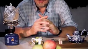 Почему еще не создан нужный томограф