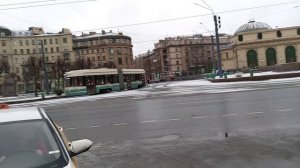 ПРЕДПРАЗДНИЧНАЯ СУЕТА.