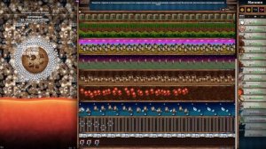 Cookie Clicker