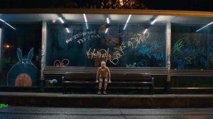 Доктор Гаф. Фильм 2026. Трейлер фильма.