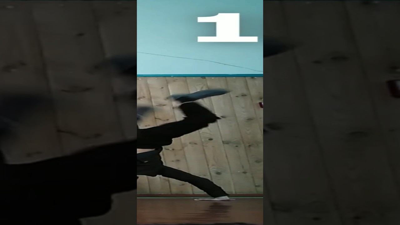 10 strict handstand push ups смотреть онлайн