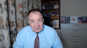 Концептуальный Центр: Операции влияния