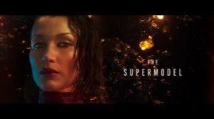 Красота — Русский тизер-трейлер (Субтитры, 2026)