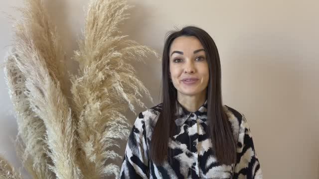 Воспалительный Тип Метаболизма: Блокировка кишечником