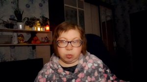 28.12.25/НГ в своём доме или деревне,это СКАЗКА!!!❄️🎄❄️☝️