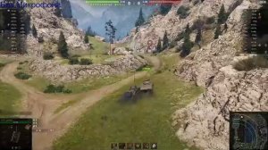 Euro Truck Simulator 2